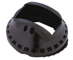 GROHE - Obmedzovač teploty (46308000)