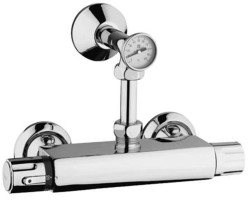 GROHE - Odpadové koleno, chróm (12442000)