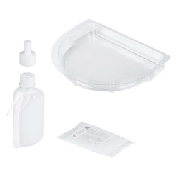 GROHE - Odvápňovacia súprava pre Sensia Arena, biela (46978000)