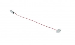 GROHE - Osvětlení pro elektronický bidet (14932000)