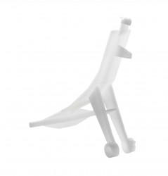 GROHE - Ovládací páčka (42674000)