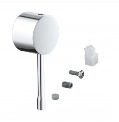 GROHE - Ovládací páka Essence, chrom (46919000)