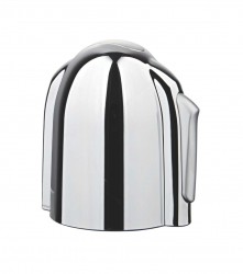 GROHE - Ovládací rukojeť, chrom (47542IP0)