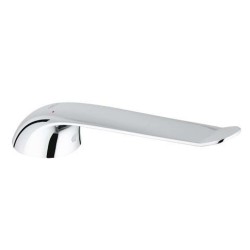GROHE - Ovládacia páka, chróm (46689000)