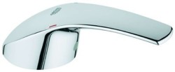 GROHE - Ovládacia páka Eurosmart, chróm (46561000)