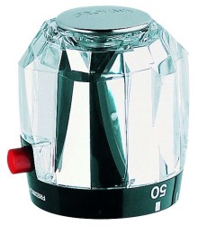 GROHE - Ovládacia rukoväť (06880000)