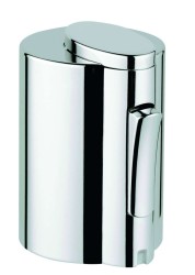 GROHE - Ovládacia rukoväť, chróm (47739000)