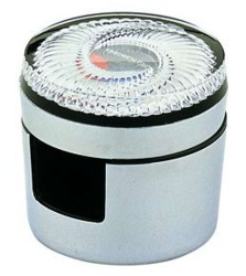 GROHE - Ovládacia rukoväť Euromix, chróm (46023000)