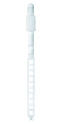 GROHE - Ovládacie ťahadlo (43546000)