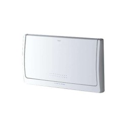 GROHE - Ovládacie tlačidlo, alpská biela (37053SH0)