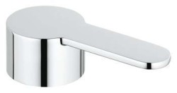 GROHE - Páka, chróm (46750000)