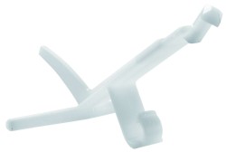 GROHE - Páka na splachovanie (43519000)