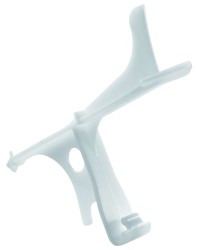 GROHE - Páka na splachovanie (43550000)