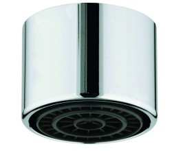 GROHE - Perlátor, chróm (06574000)
