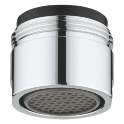 GROHE - Perlátor, chróm (64186000)