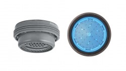 GROHE - Perlátor M24x1 (48264000)