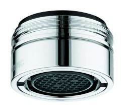 GROHE - Perlátor M24x1, chróm (36133000)