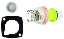 GROHE - Piest (42797000)