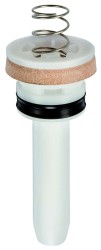 GROHE - Piest (43451000)