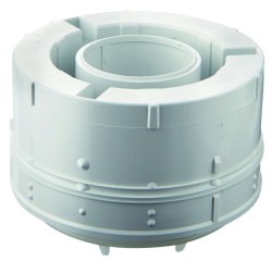 GROHE - Piest mechanického vypúšťacieho ventilu (43544000)