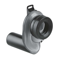 GROHE - Pisoárový sifón (39732000)