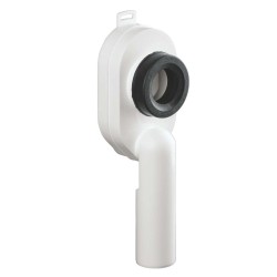 GROHE - Pisoárový sifón (39733000)