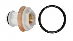 GROHE - Píst (43447000)