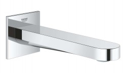 GROHE - Plus Vaňová vpust, chróm (13404003)