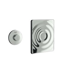 GROHE - Pneumatické ovládanie (37059000)
