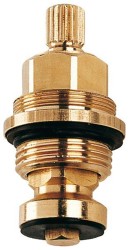 GROHE - Podomietkový vršok (07156000)