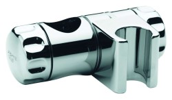 GROHE - Posuvný držiak, chróm (07659000)