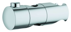 GROHE - Posuvný držiak, chróm (48099000)