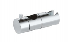 GROHE - Posuvný jazdec, chróm (48177000)