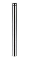 GROHE - Predĺženie splachovacej rúrky, chróm (37042000)