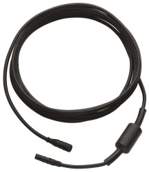 GROHE - Predlžovací kábel 3000 mm (36221000)