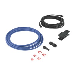GROHE - Predlžovací set (40843000)