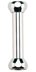 GROHE - Predlžovacia rúrka 200 mm, chróm (45058000)