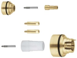 GROHE - Predlžovacia súprava 27,5 mm (47781000)