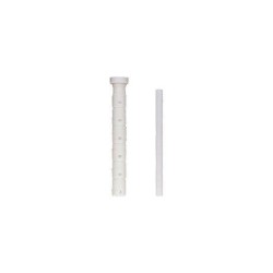 GROHE - Predlžovacia súprava (45203000)