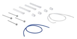GROHE - Predlžovacia súprava 70 mm (38714000)