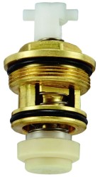 GROHE - Prepínač (45187000)
