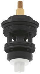 GROHE - Prepínač (46107000)