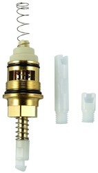 GROHE - Prepínač (46133000)