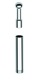 GROHE - Prepínač (46391000)