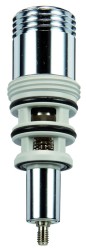 GROHE - Prepínač (65655000)