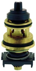 GROHE - Prepínač Grohmix (47456000)