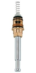 GROHE - Prepínač sprchovej podomietkovej batérie (46058000)