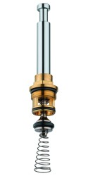 GROHE - Prepínacia súprava (46737000)