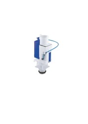 GROHE - Prestavbová súprava (38735000)