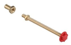 GROHE - Prestavbová súprava (43040000)